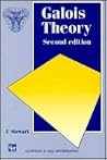 Galois Theory