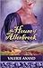 The House Of Allerbrook (Ex...