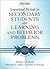 Instructional Methods for Secondary Students with Learning and Behavior Problems (3rd Edition)
