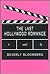 The Last Hollywood Romance