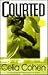 Courted
