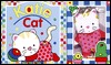 Katie Cat