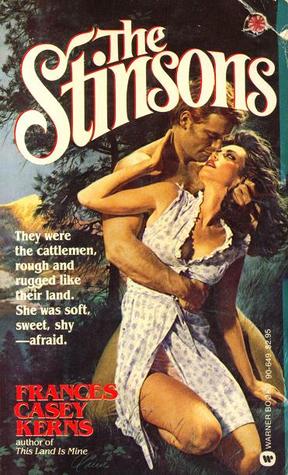 The Stinsons (Paperback)
