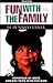 Fun with the Family in Pennsylvania by Faith Paulsen