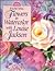 Painting Flowers in Watercolor With Louise Jackson (Decorative Painting)