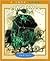 Gemstones (True Books: Earth Science)
