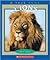 Lions (True Books)