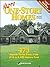 More One-Story Homes: 475 Superb Home Plans from 810 to 5,400 Square Feet