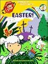 Easter!: Celebrations in God's World (One-Stop Thematic Units)