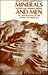 Minerals and Men: An Explor...
