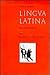 Lingua Latina per se illustrata — Pars I by Hans Henning Ørberg