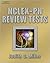 Delmar's NCLEX-PN Review Tests