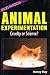 Animal Experimentation: Cruelty or Science? (Issues in Focus)