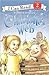 Charlotte's Web: Wilbur's Prize (I Can Read Book 2)