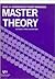 Master Theory Intermediate Theory (Book 2)