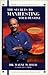 The Secrets to Manifesting Your Destiny by Wayne W. Dyer The Secrets to Manifesting Your Destiny by Wayne W. Dyer