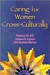 Caring for Women Cross-Culturally