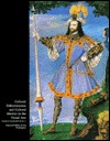 Cultural Differentiation and Cultural Identity in the Visual Arts (Studies in the History of Art)