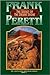 The Secret of the Desert Stone by Frank E. Peretti The Secret of the Desert Stone by Frank E. Peretti