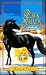 The Black Stallion (Black Stallion Series, Book 1)