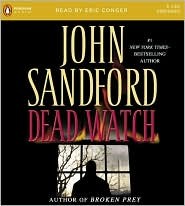 Dead Watch