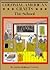 Colonial American Crafts: The School (Colonial American Crafts Series)
