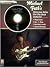 Michael Fath's Showcase Solos For The Rock Guitarist - Book/cd Pack