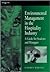Environmental Management in the Hospitality Industry: A Guide for Students and Managers