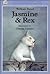 Jasmine and Rex (North-South Paperback)