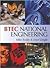 BTEC National Engineering