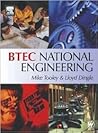BTEC National Engineering