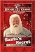 Santa's Secret (The Santa Clause 3: Escape Clause)