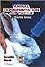 Animal Experimentation and Testing by Geraldine Woods