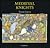 Medieval Knights (Cambridge Introduction to World History)