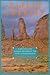 Navajo Country: A Geology a...