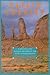 Navajo Country: A Geology and Natural History of the Four Corners Region
