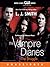 The Struggle (The Vampire Diaries, #2)