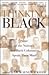 Thinking Black by Dewayne Wickham