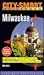 Milwaukee: City Smart Guide...