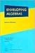 Enveloping Algebras: The 1996 Printing of the 1977 English Translation (Graduate Studies in Mathematics, 11)