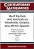 Heat Kernels and Analysis on Manifolds, Graphs, and Metric Spaces: Lecture Notes from a Quarter Program on Heat Kernels, Random Walks, and Analysis on ... Borel Centre of (Contemporary Mathematics)