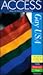 Access Gay USA (Serial)