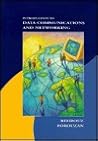 Introduction to Data Communications and Networking