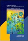 Introduction to Data Communications and Networking (Hardcover)