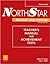 NorthStar Advanced Reading and Writing Teacher's Manual and A... by Robert F. Cohen