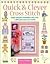 Quick & Clever Cross Stitch by Helen Philipps