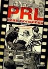 PRL. Czas nonsensu