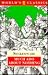 Much Ado About Nothing (The ^AWorld's Classics)