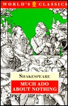 Much Ado About Nothing