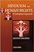 Hinduism and Human Rights: A Conceptual Approach (Law in India Series)